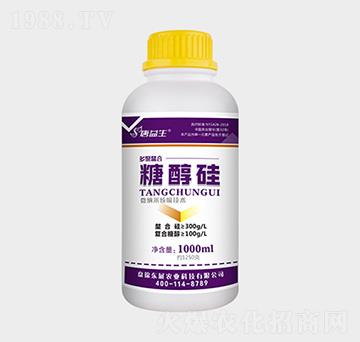 �Ǵ���-������-�|չ�r(n��ng)�I(y��)