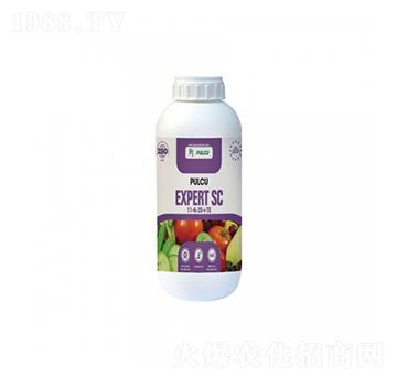 ƿ�b�����䡤�ՠ���11-6-35+TE-�W��ɳ