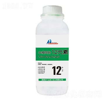 ��΢ͬ�a12Ԫ��-�W��ɳ