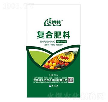 ���ᷨ������⛏ͺϷ���15-15-15-�ֲ���