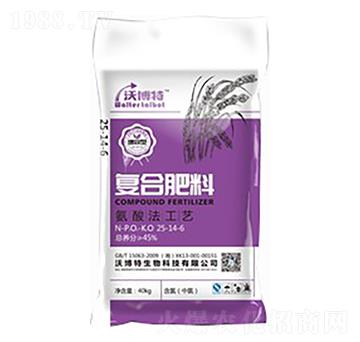 40kg���ᷨ���ȏͺϷ���25-14-6-�ֲ���