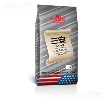 �ͺϷ���20-26-8-����-ʷ����