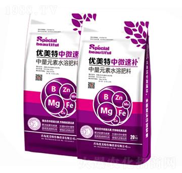 ����Ԫ��ˮ�ܷ�-��(y��u)������΢���a(b��)-��(y��u)����