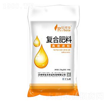 �������ȏͺϷ���24-6-10-�ֲ���