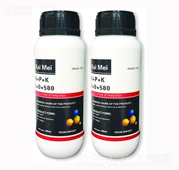 �M(j��n)���~���0+0+580-�d���r(n��ng)�I(y��)