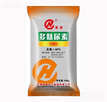 ��������-�Դ����