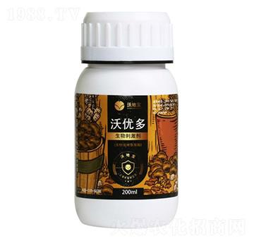 200ml̼-փ(yu)-ֵ،