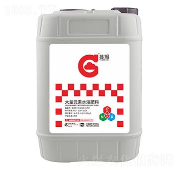 ����Ԫ��ˮ�ܷ�170-170-170+TE-�|��