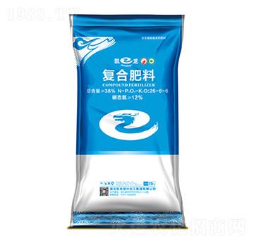 ��(f��)����26-6-6-�P�����d