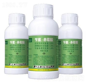 50ml�����S������ù��-�����S