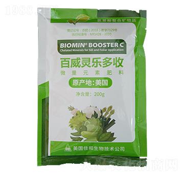 ΢��Ԫ�ط���-���`��(l��)����-�����S