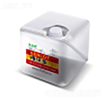 根樂(lè)多含氨基酸水溶肥料-施泰根