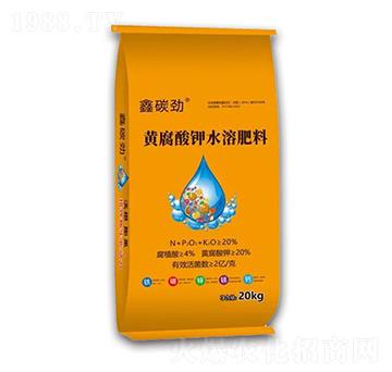 ��̼���S�����ˮ�ܷ�-���r(n��ng)���F