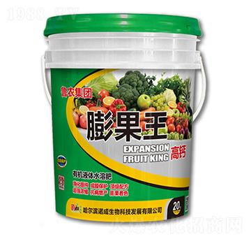 �������ֳ��ˮ�ܷ�-���r���F