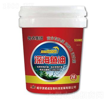 ��~��-���r���F