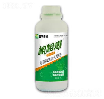 ����΢��������Һ-���ֱ�-���r(n��ng)���F