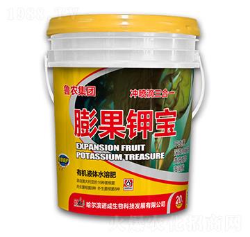 ���⛌��ЙC(j��)Һ�wˮ�ܷ�-���r(n��ng)���F(tu��n)