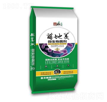 ������΢�������-���r���F