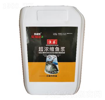 �O�ų���s�~(y��)�{-���r(n��ng)���F(tu��n)