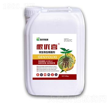 ����(y��u)ϲ΢������������-���r���F