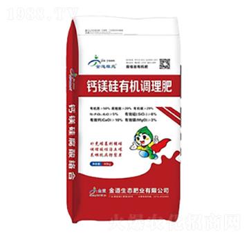 �}�V���ЙC(j��)�{(di��o)����-��������