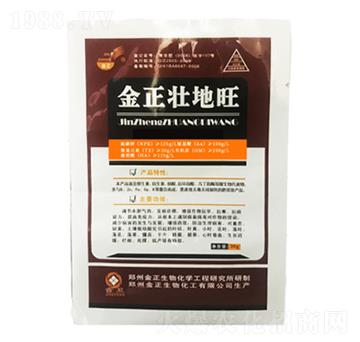 �ЙC(j��)�I�B(y��ng)��-�ѵ���-��������