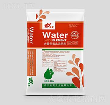 ����Ԫ��ˮ�ܷ���-�SҰ�r(n��ng)�I(y��)