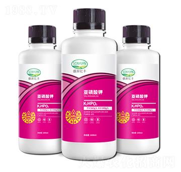 �������-ʢԴ