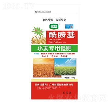 ������С�����÷�-�������