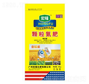 �w������-�������