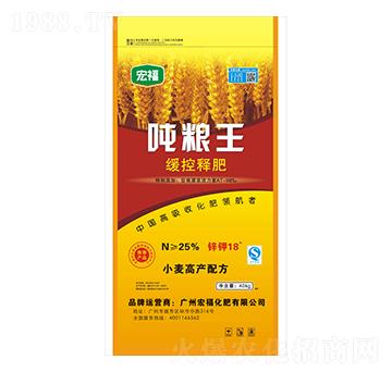 ����ጷ�-���Z��-�������