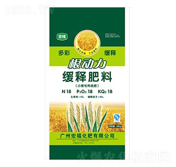 ������С�����þ�ጷ���-�긣����