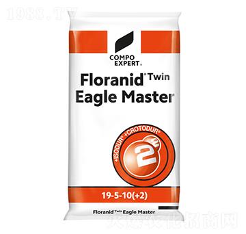 ���j��19-5-10-����