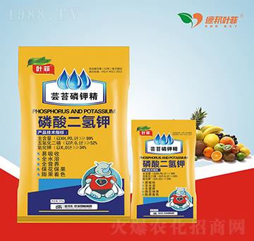 袋裝磷酸二氫鉀-德邦葉菲
