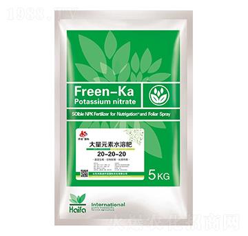 ����Ԫ��20-20-20-�����ʘI(y��)