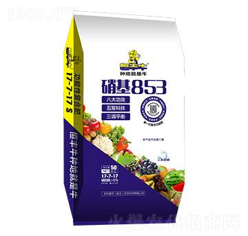 �����������(f��)�Ϸ���17-7-17-����853-����ʢ�S