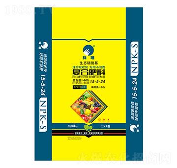 ���B(t��i)�������(f��)�Ϸ���15-5-24-����ʢ�S