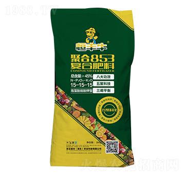 25kg�ۺ�853��(f��)�Ϸ���15-15-15-����ʢ�S