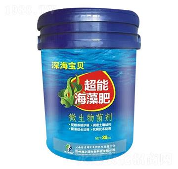 ���ܺ����-���ؐ-��֮Դ