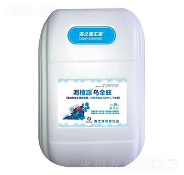 ��ֲԴ������-��֮Դ