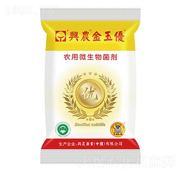 ΢�������-����(y��u)-�d�r(n��ng)ˎ�I(y��)