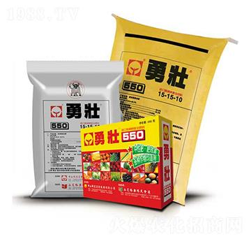 �ߝ�ȵ���⛏�(f��)�Ϸ�-��-�d�r(n��ng)ˎ�I(y��)