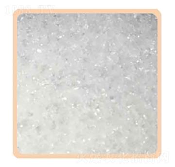 磷酸二氫鉀00-52-34-佰錚化工