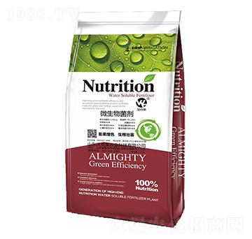 20kg微生物菌劑-沃克萊