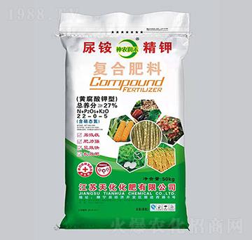 �S������͏�(f��)�Ϸ�22-0-5-���r(n��ng)����-�P������