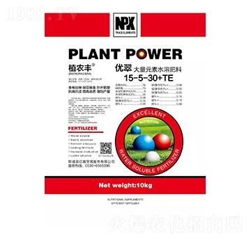 ��(y��u)�����Ԫ��ˮ�ܷ�15-5-30+TE-���S�r��