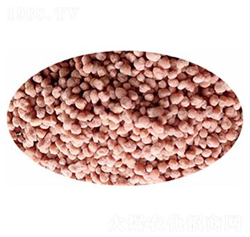 ���򵪷�-���r(n��ng)�r(n��ng)�I(y��)