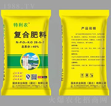 ��(f��)�Ϸ���28-5-7-�����r(n��ng)-���r(n��ng)�r(n��ng)�I(y��)