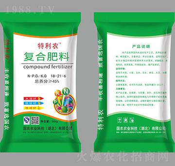 ��(f��)�Ϸ���18-21-6-�����r(n��ng)-���r(n��ng)�r(n��ng)�I(y��)