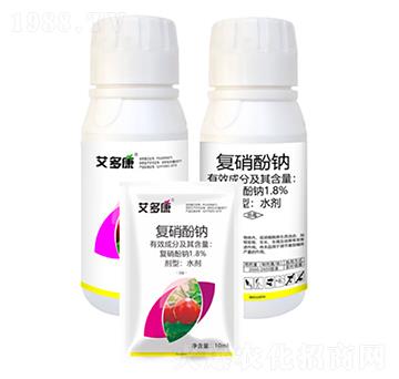 1.8%�������c-���࿵-ʩ���r�I(y��)